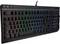HP HyperX Alloy Core RGB, USB, ND Vorschaubild