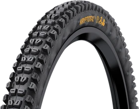 Continental Kryptotal Re 27.5x2.4" Trail Endurance Reifen