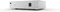 Allied Telesis CentreCOM GS910 Desktop Gigabit Switch, 5x RJ-45 Vorschaubild