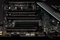 Corsair Force Series MP600 Pro 1TB, M.2 2280 / M-Key / PCIe 4.0 x4, Kühlkörper Vorschaubild