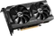EVGA GeForce RTX 3050 XC Gaming, 8GB GDDR6, HDMI, 3x DP Vorschaubild