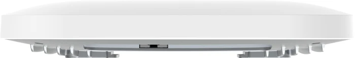 Netgear Essentials WAX218, AX3600