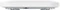 Netgear Essentials WAX218, AX3600 Vorschaubild