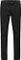 Mammut Mountain Tough Hose lang (Herren) Vorschaubild