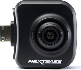 NextBase Rückfahrkamera