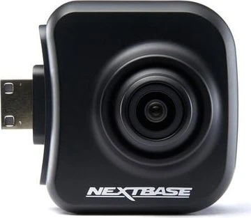 NextBase Rückfahrkamera