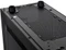 Thermaltake Chaser A21, Acrylfenster Vorschaubild