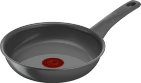 Tefal C4260453 Renewal Keramik Bratpfanne 24cm