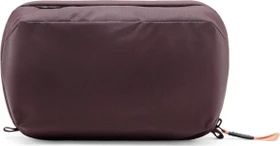 Peak Design Wash Pouch regular Kulturtasche eclipse