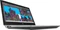 HP ZBook 15 G5, Xeon E-2186M, 32GB RAM, 512GB SSD, Quadro P2000, DE Vorschaubild