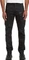 G-Star Rovic Zip 3D Regular Tapered Hose (Herren) Vorschaubild