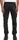 G-Star Rovic Zip 3D Regular Tapered Hose schwarz (Herren) (d02190-e064-6484)