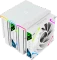 XYZ Thermax 6 Pro Duo A-RGB Vorschaubild