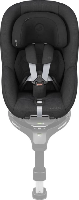 Maxi-Cosi Pearl 360 Pro authentic black