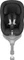 Maxi-Cosi Pearl 360 Pro authentic black Vorschaubild