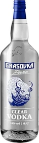 Grasovka 1l