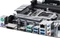 ASUS Prime Z390M-Plus (Intel 1151 v2) Vorschaubild