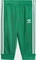 adidas Adicolor SST Trainingsanzug grün (Junior) Vorschaubild