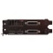Club 3D Radeon HD 5770, 1GB GDDR5, 2x DVI, HDMI, DP Vorschaubild
