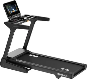 Kettler Track 600 Laufband