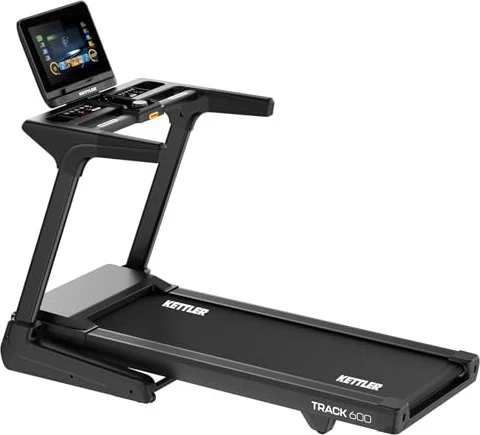 Kettler Track 600 Laufband