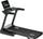 Kettler Track 600 Laufband (K-TM1001)