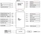 ASRock B860I WiFi (Intel 1851) Vorschaubild