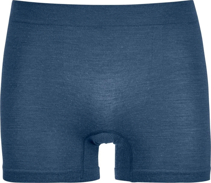 Ortovox 120 Comp Light Boxershorts (Herren)