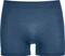 Ortovox 120 Comp Light Boxershorts (Herren) Vorschaubild
