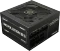 Enermax REVOLUTION III S 1000W, ATX 3.1 Vorschaubild