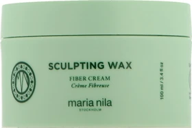 Maria Nila Styling Cream,    100ml