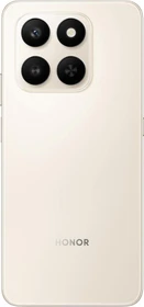 Honor 400 Smart 5G 128GB/4GB desert gold