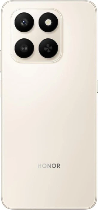 Honor 400 Smart 5G