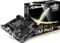 ASRock 970M Pro3 (AMD AM3+) Vorschaubild