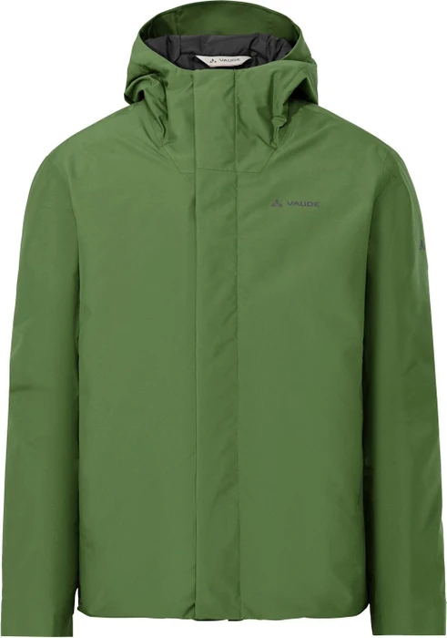 Vaude Cyclist II Rain Fahrradjacke (Herren)