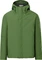 Vaude Cyclist II Rain Fahrradjacke (Herren) Vorschaubild
