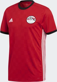 adidas FIFA WM 2018 Ägypten Heimtrikot (Herren)