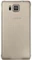Samsung Galaxy Alpha SM-G850F gold Vorschaubild