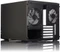 Fractal Design Node 804, Acrylfenster Vorschaubild