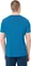 Vaude Sveit Funktionsshirt kurzarm radiate blue uni (Herren) Vorschaubild