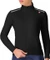 Castelli Espresso Air Fahrradjacke (Damen) Vorschaubild