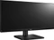 LG 29UB67-B, 29" Vorschaubild