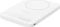 Belkin BoostCharge Magnetische Powerbank mit Qi2 5000mAh weiß Vorschaubild