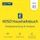 Buhl Data WISO Haushaltsbuch 2027, ESD (deutsch) (PC) (GTHB2027VDL)