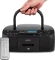 Medion Life DRX-1 Plus schwarz Vorschaubild