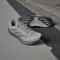 adidas Supernova Rise grey one/iron metallic/grey five (Herren) Vorschaubild