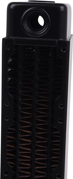 Alphacool NexXxoS UT60 Full Copper X-Flow Triple 40mm