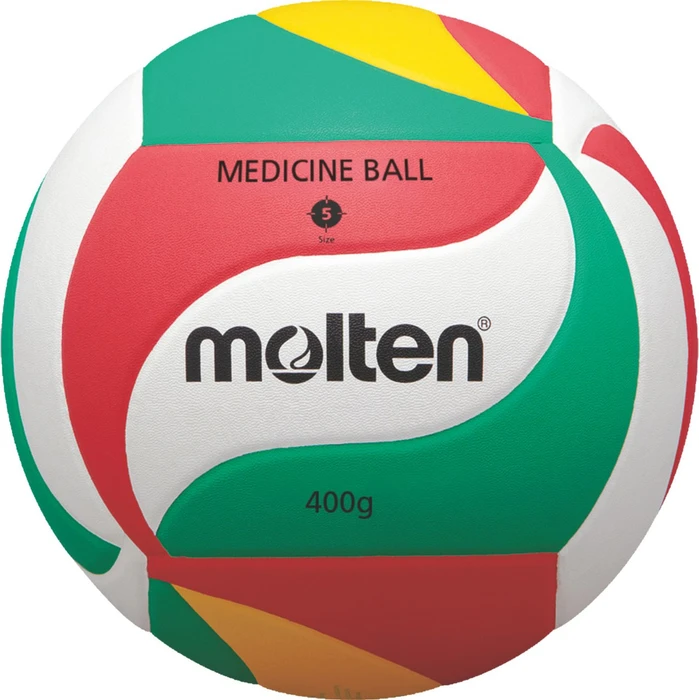Molten V5M9000-M Volleyball