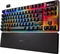 SteelSeries Apex Pro TKL Wireless Gen 3, schwarz, OmniPoint 3.0, USB/Bluetooth, FR Vorschaubild