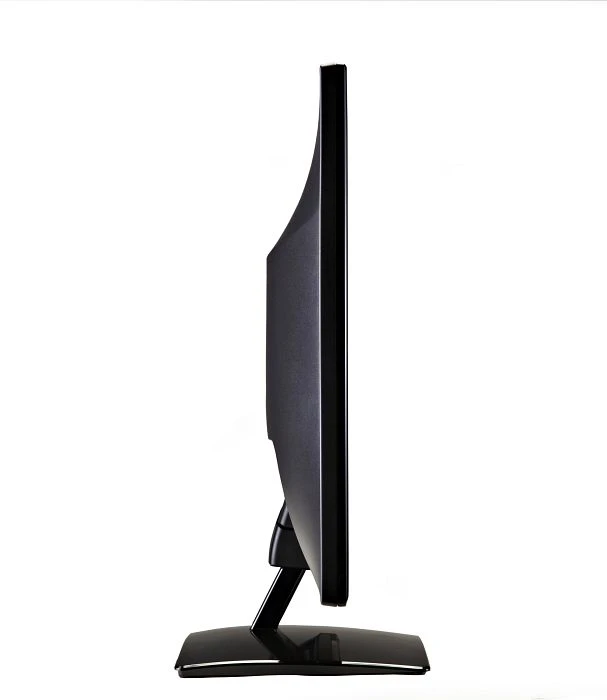 LG Flatron D2342P, 23"